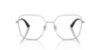 Picture of Jimmy Choo Eyeglasses JC2001B