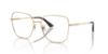 Picture of Jimmy Choo Eyeglasses JC2001B
