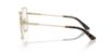 Picture of Jimmy Choo Eyeglasses JC2001B