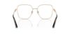 Picture of Jimmy Choo Eyeglasses JC2001B