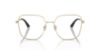 Picture of Jimmy Choo Eyeglasses JC2001B