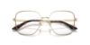 Picture of Jimmy Choo Eyeglasses JC2001B