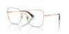 Picture of Jimmy Choo Eyeglasses JC2001B