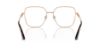 Picture of Jimmy Choo Eyeglasses JC2001B