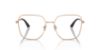 Picture of Jimmy Choo Eyeglasses JC2001B