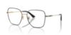 Picture of Jimmy Choo Eyeglasses JC2001B