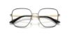 Picture of Jimmy Choo Eyeglasses JC2001B