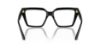 Picture of Jimmy Choo Eyeglasses JC3017U