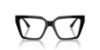 Picture of Jimmy Choo Eyeglasses JC3017U