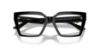 Picture of Jimmy Choo Eyeglasses JC3017U
