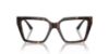 Picture of Jimmy Choo Eyeglasses JC3017U