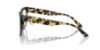 Picture of Jimmy Choo Eyeglasses JC3017U