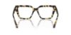 Picture of Jimmy Choo Eyeglasses JC3017U