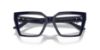 Picture of Jimmy Choo Eyeglasses JC3017U