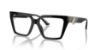 Picture of Jimmy Choo Eyeglasses JC3017U