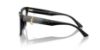 Picture of Jimmy Choo Eyeglasses JC3017U