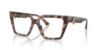 Picture of Jimmy Choo Eyeglasses JC3017U