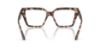Picture of Jimmy Choo Eyeglasses JC3017U