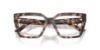 Picture of Jimmy Choo Eyeglasses JC3017U