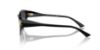 Picture of Jimmy Choo Sunglasses JC5019