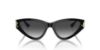 Picture of Jimmy Choo Sunglasses JC5019
