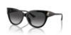 Picture of Jimmy Choo Sunglasses JC5018U