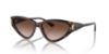 Picture of Jimmy Choo Sunglasses JC5019