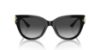 Picture of Jimmy Choo Sunglasses JC5018U