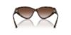 Picture of Jimmy Choo Sunglasses JC5019