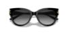 Picture of Jimmy Choo Sunglasses JC5018U