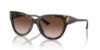 Picture of Jimmy Choo Sunglasses JC5018U