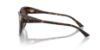 Picture of Jimmy Choo Sunglasses JC5018U