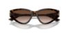 Picture of Jimmy Choo Sunglasses JC5019