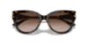 Picture of Jimmy Choo Sunglasses JC5018U