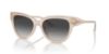 Picture of Jimmy Choo Sunglasses JC5018U
