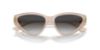 Picture of Jimmy Choo Sunglasses JC5019