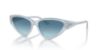 Picture of Jimmy Choo Sunglasses JC5019