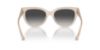 Picture of Jimmy Choo Sunglasses JC5018U