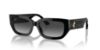 Picture of Jimmy Choo Sunglasses JC5017