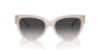 Picture of Jimmy Choo Sunglasses JC5018U