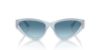 Picture of Jimmy Choo Sunglasses JC5019
