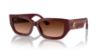 Picture of Jimmy Choo Sunglasses JC5017