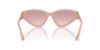 Picture of Jimmy Choo Sunglasses JC5019
