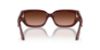 Picture of Jimmy Choo Sunglasses JC5017
