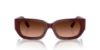 Picture of Jimmy Choo Sunglasses JC5017