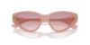 Picture of Jimmy Choo Sunglasses JC5019