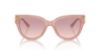 Picture of Jimmy Choo Sunglasses JC5018U