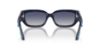 Picture of Jimmy Choo Sunglasses JC5017