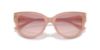 Picture of Jimmy Choo Sunglasses JC5018U
