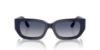 Picture of Jimmy Choo Sunglasses JC5017